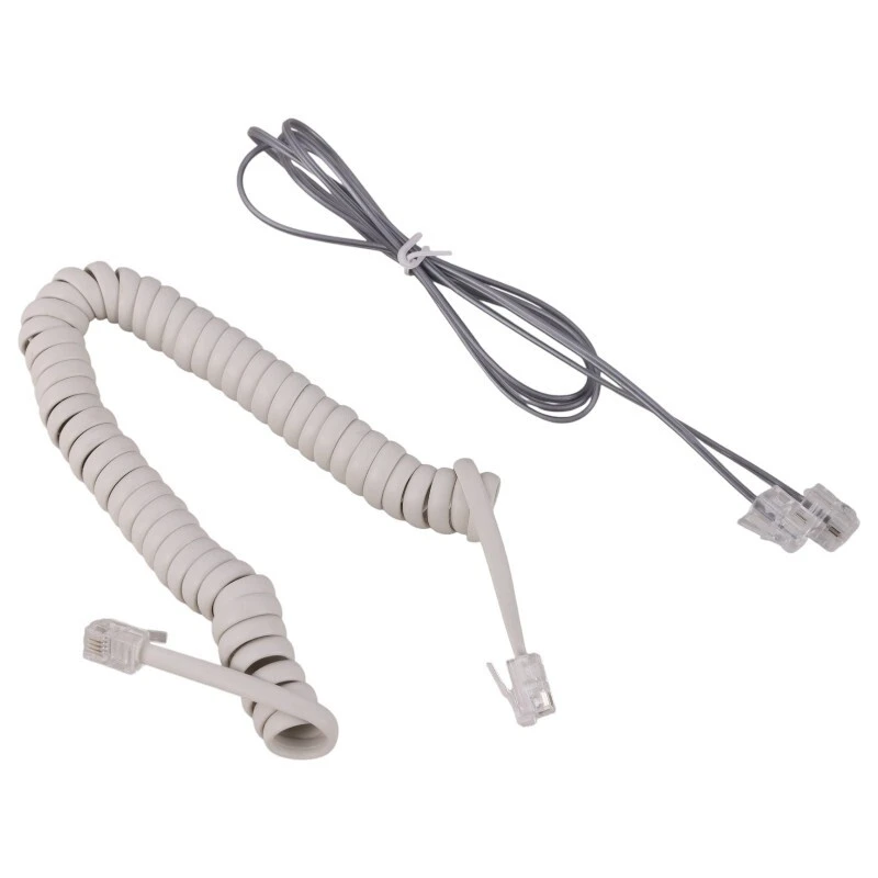 تلفن دیواری پاشافون Pashaphone KX-T1041CID