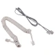 تلفن دیواری پاشافون Pashaphone KX-T1041CID