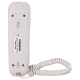 تلفن دیواری پاشافون Pashaphone KX-T1041CID