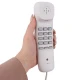 تلفن دیواری پاشافون Pashaphone KX-T1041CID