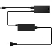 آداپتور و هاب تبدیل کینکت ایکس باکس وان Kinect Adapter for Xbox One