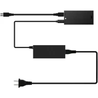 آداپتور و هاب تبدیل کینکت ایکس باکس وان Kinect Adapter for Xbox One