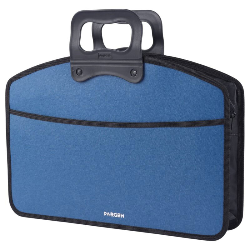 کیف اداری پرگه Pargeh DB-704