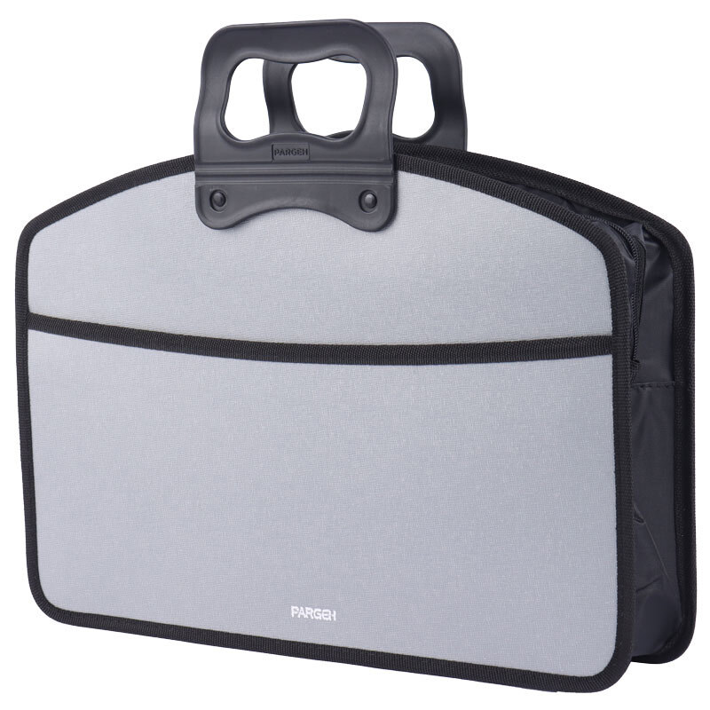 کیف اداری پرگه Pargeh DB-704