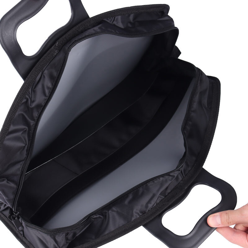 کیف اداری پرگه Pargeh DB-704