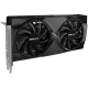 کارت گرافیک PNY GeForce RTX 5060 Ti OC 16GB GDDR7 128Bit