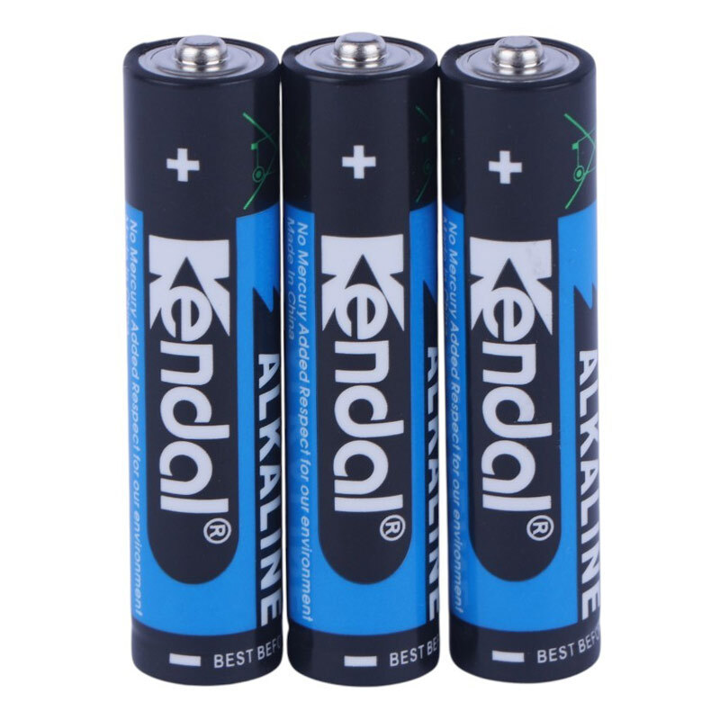 کیبورد و موس بی سیم آئولا AC203