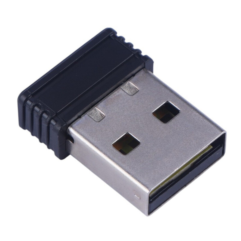 کیبورد و موس بی سیم آئولا AC203