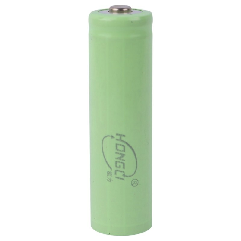 ماشین کنترلی شارژی بی ام دبلیو Tebaofa Toys NO.6328S-CH کد 101884