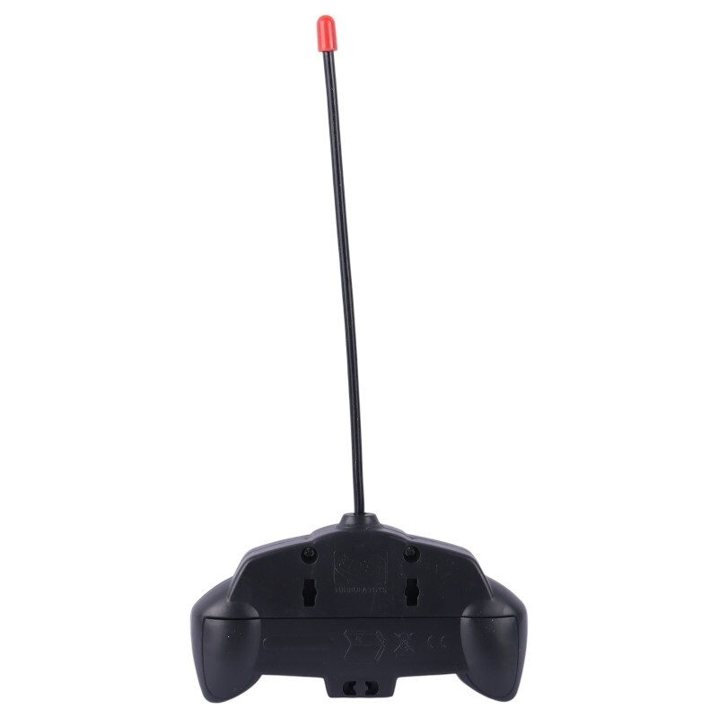 ماشین کنترلی شارژی بی ام دبلیو Tebaofa Toys NO.6328S-CH کد 101884