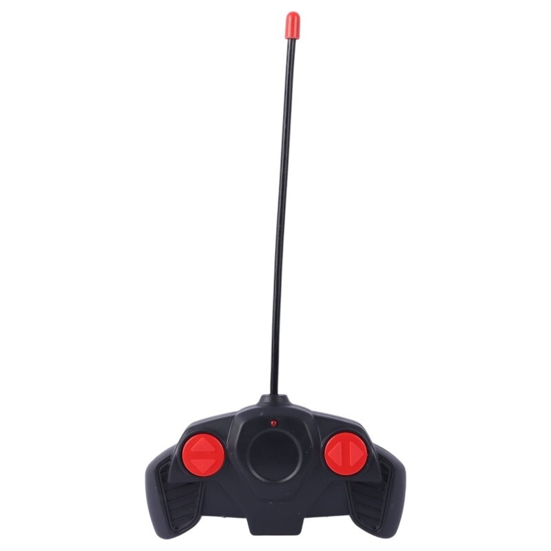 ماشین کنترلی شارژی بی ام دبلیو Tebaofa Toys NO.6328S-CH کد 101884