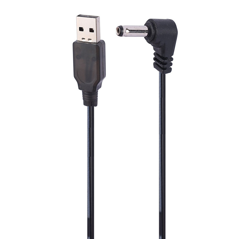 ماشین کنترلی شارژی بی ام دبلیو Tebaofa Toys NO.6328S-CH کد 101884