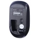 کیبورد و موس بی سیم آئولا AC290