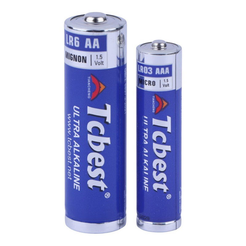 کیبورد و موس بی سیم آئولا AC290