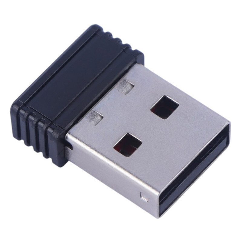 کیبورد و موس بی سیم آئولا AC290