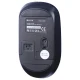 کیبورد و موس بی سیم آئولا AC290