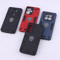 قاب ضد ضربه بتمنی Magnet Adsorption