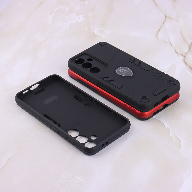 قاب ضد ضربه بتمنی Magnet Adsorption