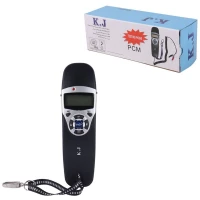 گوشی تست خط کی جی PCM