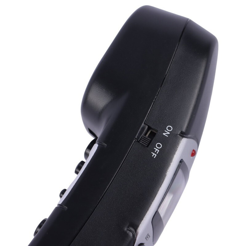 گوشی تست خط کی جی PCM