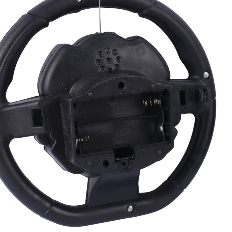 ماشین کنترلی باتری خور بی ام دبلیو Jun Long Toys کد 101635