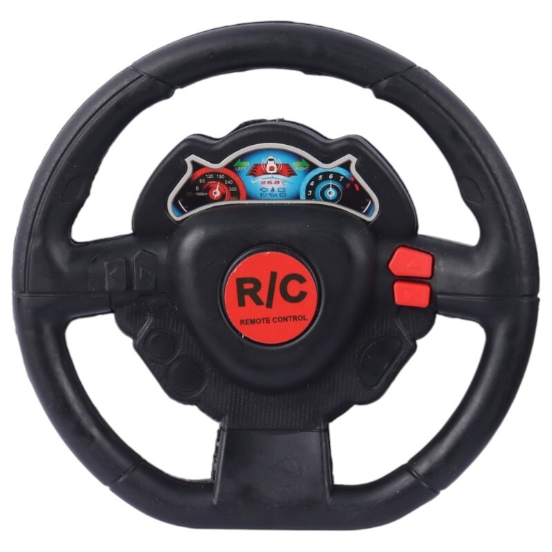 ماشین کنترلی باتری خور بی ام دبلیو Jun Long Toys کد 101635