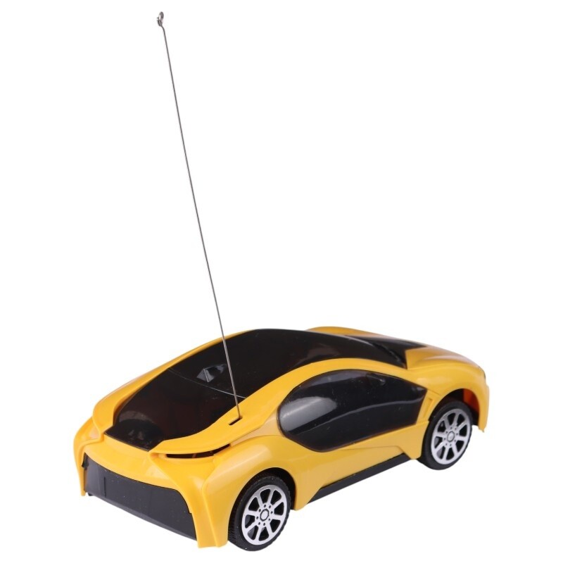 ماشین کنترلی باتری خور بی ام دبلیو Jun Long Toys کد 101635