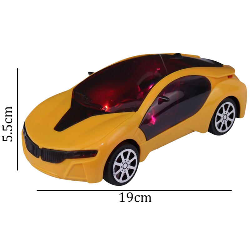 ماشین کنترلی باتری خور بی ام دبلیو Jun Long Toys کد 101635