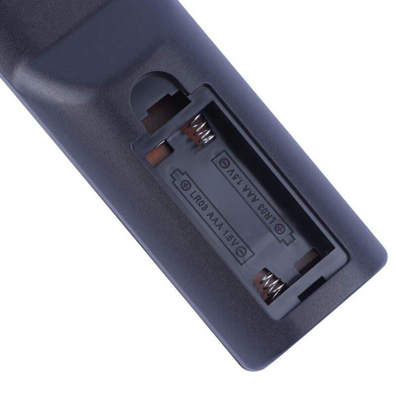 گیرنده دیجیتال فوجی ست Fujisat FS-T52000T2 + کابل HDMI