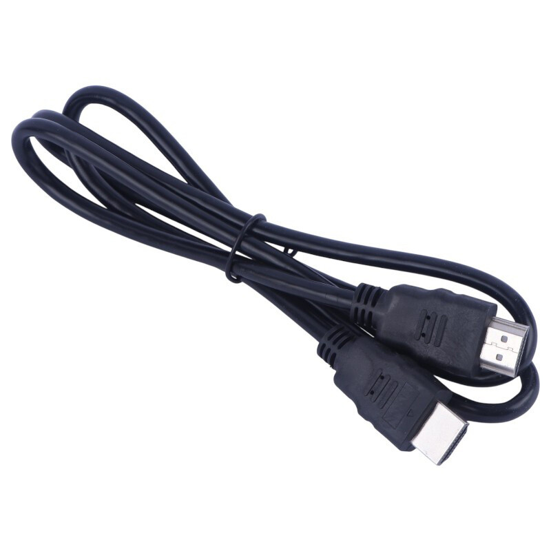 گیرنده دیجیتال فوجی ست Fujisat FS-T52000T2 + کابل HDMI