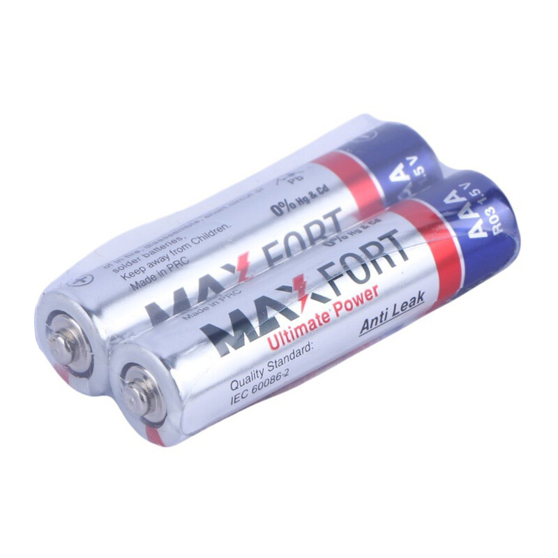 گیرنده دیجیتال فوجی ست Fujisat FS-T52000T2 + کابل HDMI