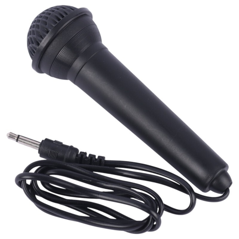 اسباب بازی ارگ همراه میکروفون بیگ فان BF-430A2 کد 101482