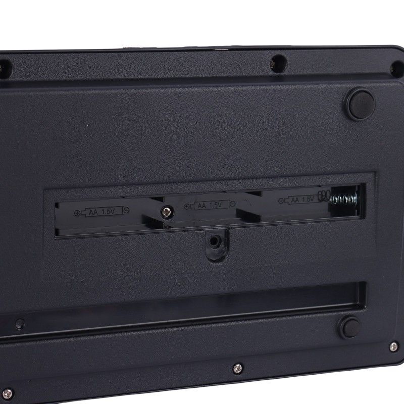 اسباب بازی ارگ همراه میکروفون بیگ فان BF-430A2 کد 101482