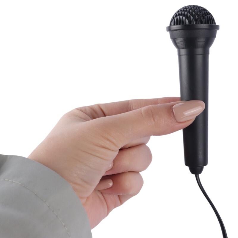 اسباب بازی ارگ همراه میکروفون بیگ فان BF-430A2 کد 101482