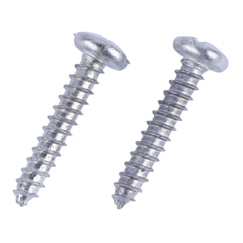 جعبه فیوز مینیاتوری توکار 4 عددی سارو Saro SA 14.7*14cm