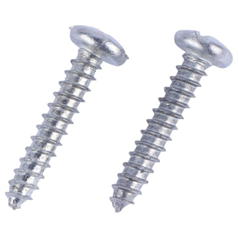 جعبه فیوز مینیاتوری توکار 6 عددی سارو Saro SA 18.4*14cm