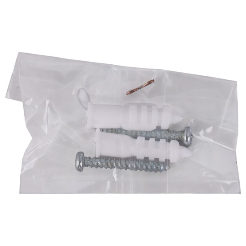 چراغ خطی روکار 20 سانتی متر 15 وات پارس شعاع توس Ecoren