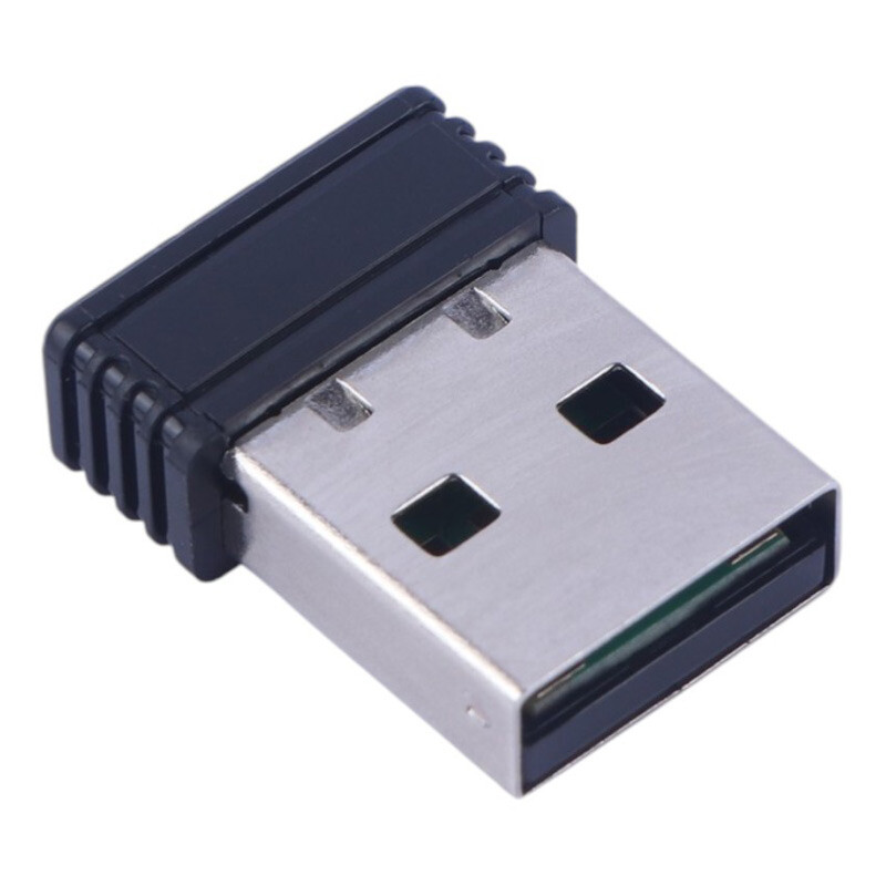 موس بی سیم گیمینگ آئولا Wind F813