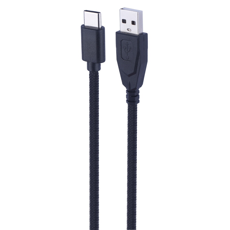 موس بی سیم گیمینگ آئولا Wind F813