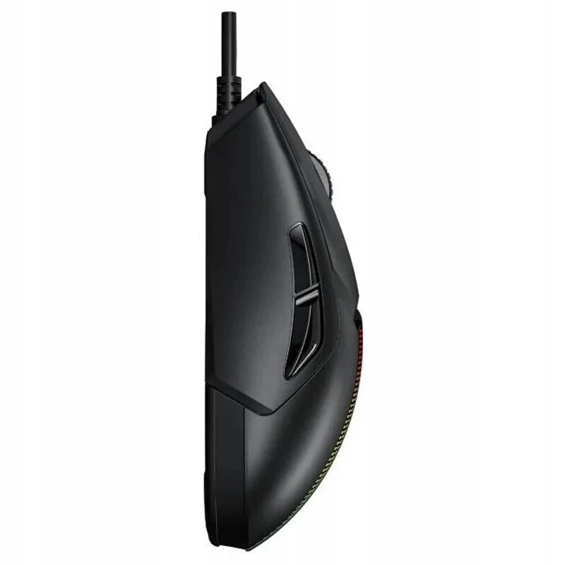 موس گیمینگ آئولا Wind F813 Pro