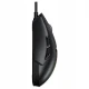 موس گیمینگ آئولا Wind F813 Pro