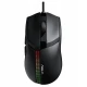 موس گیمینگ آئولا Wind F813 Pro