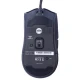 موس گیمینگ آئولا Wind F813 Pro