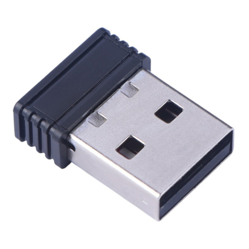 موس بی سیم گیمینگ آئولا Wind SC550