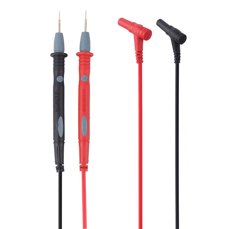 کابل مولتی متر Sunshine SS-024