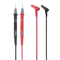 کابل مولتی متر Sunshine SS-024