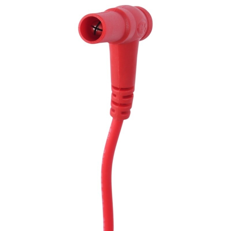 کابل مولتی متر Sunshine SS-024