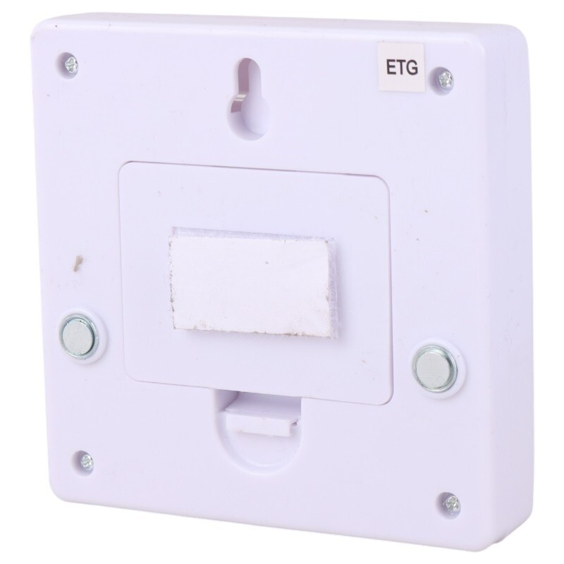 چراغ دیواری HY-801 LED