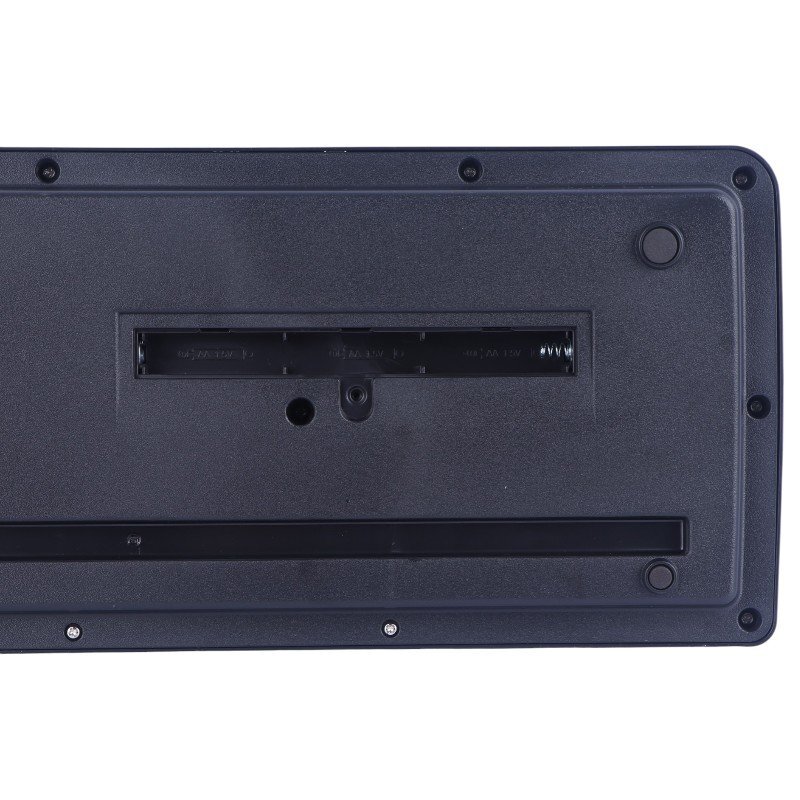 اسباب بازی ارگ همراه میکروفون بیگ فان BF-530A2 کد 101923