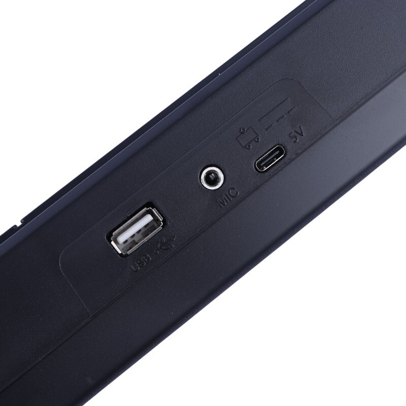 اسباب بازی ارگ همراه میکروفون بیگ فان BF-530A2 کد 101923